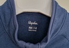 Rapha jersey för barn Övrigt säljes