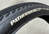 Specialized Pathfinder Pro 650b/27.5” 47mm Däck säljes
