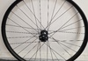 Duke Fury Star DT Swiss framhjul 29 tum Hjul säljes