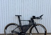 Specialized Shiv Pro Race 2014 - Medium Övriga säljes