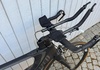 Specialized Shiv Pro Race 2014 - Medium Övriga säljes