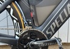 Specialized Shiv Pro Race 2014 - Medium Övriga säljes