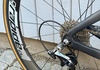 Specialized Shiv Pro Race 2014 - Medium Övriga säljes