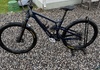 Trek Fuel Ex 9.8 Mountainbike säljes
