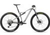 Orbea OIZ H10 strl M Mountainbike säljes