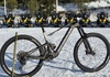 Mondraker Neat R 2024 *Momsad Elcykel säljes