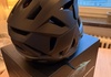 6d Helmets Alterra (Carbon) -  Medium / Large (NY) Skydd säljes