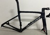 Specialized tarmac SL7 ram 52cm + växelreglage och flaskhållare Ramar säljes