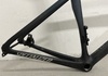 Specialized tarmac SL7 ram 52cm + växelreglage och flaskhållare Ramar säljes