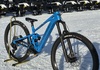Mondraker Sly R 2025 *Momsad Elcykel säljes