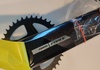 SRAM Force vevparti 172,5mm Komponenter säljes