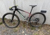 Specialized Epic HT Mountainbike säljes