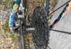 Specialized Epic HT Mountainbike säljes