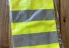 Varselväst / reflexväst Kläder säljes
