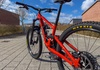 Specialized Enduro Comp 2022 strl. S2 Mountainbike säljes