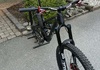YT Capra Core 3 mk3 - Stl M Mountainbike säljes