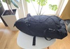 Topeak Backloader Saddle Bag 15L Tillbehör säljes