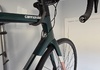 Cannondale Racercykel / Landsväg säljes