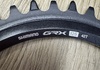Shimano GRX 12S 42T Ny. Komponenter säljes