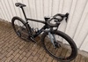 Wilier Rave SLR Ultegra Di2 2024 Cross / Gravel säljes
