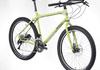 Surly disctrucker eller troll Hybrid / Standard köpes