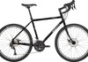 Surly disctrucker eller troll Hybrid / Standard köpes