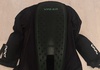 POC VPD 2.0 Spine Jacket Skydd säljes