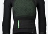 POC VPD 2.0 Spine Jacket Skydd säljes