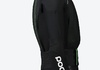 POC VPD 2.0 Spine Jacket Skydd säljes