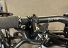 *SÅLD* Mondraker Foxy Enduro Öhlins  Mountainbike säljes