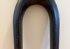 Stel gaffel MTB 29" Aerlite Komponenter säljes
