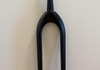 Stel gaffel MTB 29" Aerlite Komponenter säljes