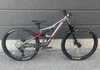 Orbea occam 2022 LT H20 Strl S Mountainbike säljes