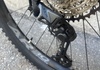 Orbea occam 2022 LT H20 Strl S Mountainbike säljes