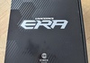 Race Face ERA Carbon Komponenter säljes