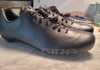 Giro Empire 45 Skor säljes