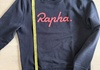 Populär Rapha WOMEN'S LOGO SWEATSHIRT  Kläder säljes