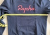 Populär Rapha WOMEN'S LOGO SWEATSHIRT  Kläder säljes