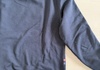 Populär Rapha WOMEN'S LOGO SWEATSHIRT  Kläder säljes
