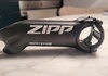 Zipp Service Course 120mm +-25 Komponenter säljes