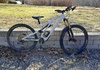 Specialized stumpjumper evo pro  Mountainbike säljes
