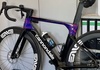 Cannondale SystemSix 2020 RAM strl 58 Ramar säljes