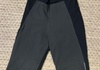 Rapha Women’s shorts, MEDIUM Kläder säljes
