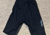 Rapha Women’s shorts, MEDIUM Kläder säljes