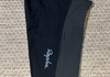 Rapha Women’s shorts, MEDIUM Kläder säljes
