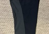 Rapha Women’s shorts, MEDIUM Kläder säljes