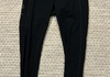 Rapha Women’s Leggings, MEDIUM Kläder säljes