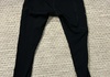 Rapha Women’s Leggings, MEDIUM Kläder säljes