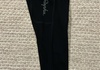 Rapha Women’s Leggings, MEDIUM Kläder säljes