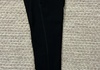 Rapha Women’s Leggings, MEDIUM Kläder säljes